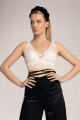 KAJA BRA černá M - thumb (4)