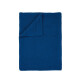 Šála Art Of Polo Sz23435-1 Sapphire UNI - thumb (1)