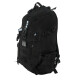 Batoh Offlander Survival Trekker 25L OFF_CACC_34BK NEUPLATŇUJE SE - thumb (6)
