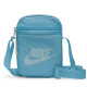 Taška Nike Heritage BA5871-407 jedna velikost - thumb (5)