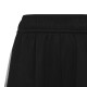Dětské šortky Tiro 23 League Jr H49597 - Adidas 176CM - thumb (3)