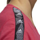 Tričko adidas Essentials Tee W GE1133 S - thumb (2)