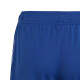 Dětské šortky Tiro 23 League Jr IB8094 - Adidas 152cm - thumb (3)