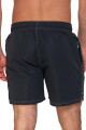 Moraj KSZ2300-014 kolor:black 3XL - thumb (1)
