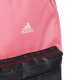 Batoh adidas Classic Badge of Sport se 3 pruhy IK5723 NEUPLATŇUJE SE - thumb (5)