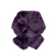 Šála Art Of Polo Sz13183 Violet UNI - thumb (3)