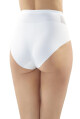 Stahovací kalhotky Vanisa white plus - ELDAR Bílá 3XL - thumb (0)
