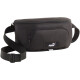 Puma Academy Sachet 90698 01 NEPLATÍ - thumb (0)