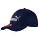 Puma Essential Cap Big Cat 052919 18 baseballová čepice Senior - thumb (0)