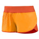 Dámské šortky Reebok Crossfit CF KNT WYN BDSH W Z89717 XL - thumb (0)