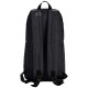 Meteor Arctic 10l termobatoh 74645 NEUPLATŇUJE SE - thumb (2)