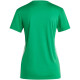 Adidas Table 23 Jersey W IA9150 tričko XL - thumb (1)