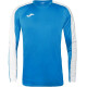 Joma Academy III T-Shirt L/S 101658.702 L - thumb (1)