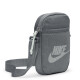 Sáček Nike Heritage BA5871-084 jedna velikost - thumb (2)