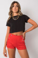 T-shirt model 182762 BFG L - thumb (0)