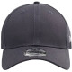 Kšiltovka New Era 9FORTY Flag Cap 11179831 OSFA - thumb (1)