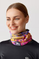 Rough Radical Snood Team MC04 Multicolour UNI - thumb (2)