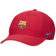 Nike FC Barcelona Club Cap US CB L FN4868-620 jedna velikost - thumb (2)