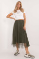 Sukně  model 202410 Italy Moda universal - thumb (0)