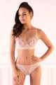 Sexy soupravy  model 146114 Livia Corsetti Fashion L/XL - thumb (0)