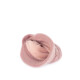 Art Of Polo Hat Cz23396-2 Light Pink UNI - thumb (1)