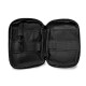 Taktické pouzdro Offlander Molle OFF_CACC_22BK NEUPLATŇUJE SE - thumb (2)