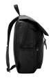 Batoh Semiline J4921-1 Black 40 cm x 28 cm x 11 cm - thumb (2)