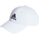 Bavlněná čepice adidas IB3243 Dospělí S/M - thumb (0)