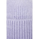Čepice Art Of Polo Cz22301-2 Lavender UNI - thumb (6)
