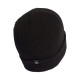 Klasická zimní čepice IB2649 - Adidas OSFL - thumb (1)