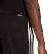 Dámské šortky adidas Squadra 21 Short W GN5780 S - thumb (2)