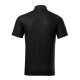 Polokošile Malfini Prime M MLI-23401 L - thumb (0)