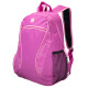 Batoh Semiline J4917-4 Pink 43 cm x 28 cm x 15 cm - thumb (4)