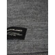 Jack&Jones Jacdna Beanie Noos M 12092815 pánské Univerzální - thumb (4)