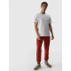 Tričko 4F M 4FWMM00TTSHM1843-10S XL - thumb (3)