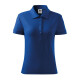 Dámské polo tričko Cotton Heavy W MLI-21605 - Malfini XS - thumb (2)