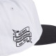 Kšiltovka Adidas SnapBack IK8360 OSFY - thumb (2)
