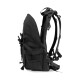 Batoh Offlander Survival Trekker 25L OFF_CACC_34BK NEUPLATŇUJE SE - thumb (8)