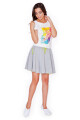 Sukně  model 48288 Katrus Xl - thumb (0)