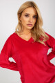 Mikina  model 174721 Rue Paris S/M - thumb (2)