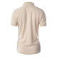 Tričko Magnum Polo W 92800483279 xs - thumb (2)