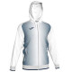 Joma Supernova Bunda s kapucí M 101285-203 pánská M - thumb (0)