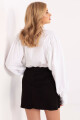 Krátká sukně  model 204961 Italy Moda S/M - thumb (1)