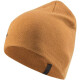 Čepice Puma Ess Classic Cuffless Beanie 2343310 NEUPLATŇUJE SE - thumb (0)