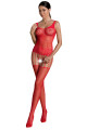 Passion ECO BS001 kolor:red uni - thumb (0)