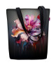 Bertoni Plátěná taška Sunny Livia Multicolour 29 cm x 40 cm x 36 cm x 8 cm - thumb (5)