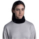 Lehká šála Buff Merino 10063700 jedna velikost - thumb (1)