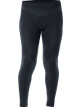 Dlouhé dětské funkční kalhoty 2.2 IRON-IC - černá Barva: Černá, Velikost: 45573.0 - thumb (0)