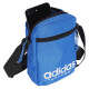 Organizér na sáčky adidas Sportswear NP JE6709 jedna velikost - thumb (4)