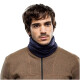 Originální Ecostretch Tube Scarf 1178187791000 - Buff jedna velikost - thumb (4)